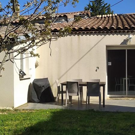 Gites "Le Bret" Saint-Sylvestre  Exterior foto